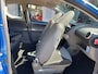 Citroën C1 1.0-12V 3Drs Nieuwe apk Beurt NAP