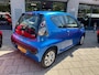 Citroën C1 1.0-12V 3Drs Nieuwe apk Beurt NAP