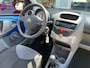 Citroën C1 1.0-12V 3Drs Nieuwe apk Beurt NAP