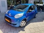 Citroën C1 1.0-12V 3Drs Nieuwe apk Beurt NAP