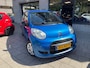 Citroën C1 1.0-12V 3Drs Nieuwe apk Beurt NAP