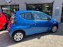 Citroën C1 1.0-12V 3Drs Nieuwe apk Beurt NAP