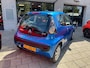 Citroën C1 1.0-12V 3Drs Nieuwe apk Beurt NAP