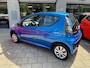 Citroën C1 1.0-12V 3Drs Nieuwe apk Beurt NAP