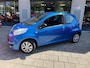 Citroën C1 1.0-12V 3Drs Nieuwe apk Beurt NAP