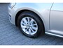 Volkswagen Golf 1.4 TSI Automaat Navi | Cruisecontrol | Compleet Onderhouden