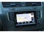 Volkswagen Golf 1.4 TSI Automaat Navi | Cruisecontrol | Compleet Onderhouden