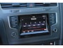 Volkswagen Golf 1.4 TSI Automaat Navi | Cruisecontrol | Compleet Onderhouden