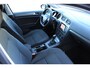 Volkswagen Golf 1.4 TSI Automaat Navi | Cruisecontrol | Compleet Onderhouden