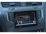 Volkswagen Golf 1.4 TSI Automaat Navi | Cruisecontrol | Compleet Onderhouden