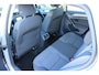 Volkswagen Golf 1.4 TSI Automaat Navi | Cruisecontrol | Compleet Onderhouden