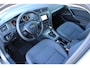 Volkswagen Golf 1.4 TSI Automaat Navi | Cruisecontrol | Compleet Onderhouden