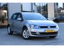 Volkswagen Golf 1.4 TSI Automaat Navi | Cruisecontrol | Compleet Onderhouden