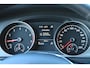 Volkswagen Golf 1.4 TSI Automaat Navi | Cruisecontrol | Compleet Onderhouden