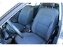 Volkswagen Golf 1.4 TSI Automaat Navi | Cruisecontrol | Compleet Onderhouden