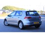 Volkswagen Golf 1.4 TSI Automaat Navi | Cruisecontrol | Compleet Onderhouden