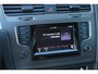 Volkswagen Golf 1.4 TSI Automaat Navi | Cruisecontrol | Compleet Onderhouden