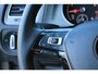 Volkswagen Golf 1.4 TSI Automaat Navi | Cruisecontrol | Compleet Onderhouden
