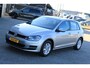 Volkswagen Golf 1.4 TSI Automaat Navi | Cruisecontrol | Compleet Onderhouden