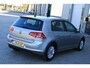 Volkswagen Golf 1.4 TSI Automaat Navi | Cruisecontrol | Compleet Onderhouden