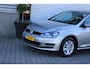 Volkswagen Golf 1.4 TSI Automaat Navi | Cruisecontrol | Compleet Onderhouden