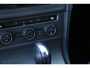 Volkswagen Golf 1.4 TSI Automaat Navi | Cruisecontrol | Compleet Onderhouden
