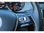 Volkswagen Golf 1.4 TSI Automaat Navi | Cruisecontrol | Compleet Onderhouden