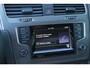 Volkswagen Golf 1.4 TSI Automaat Navi | Cruisecontrol | Compleet Onderhouden