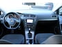 Volkswagen Golf 1.4 TSI Automaat Navi | Cruisecontrol | Compleet Onderhouden