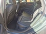 Audi A3 Sportback 30 TFSI Pro S-Line, Autom, Trekhaak, Leder, Digitaal Dashboard