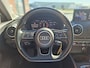 Audi A3 Sportback 30 TFSI Pro S-Line, Autom, Trekhaak, Leder, Digitaal Dashboard