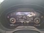 Audi A3 Sportback 30 TFSI Pro S-Line, Autom, Trekhaak, Leder, Digitaal Dashboard