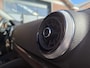 Audi A3 Sportback 30 TFSI Pro S-Line, Autom, Trekhaak, Leder, Digitaal Dashboard