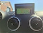 Audi A3 Sportback 30 TFSI Pro S-Line, Autom, Trekhaak, Leder, Digitaal Dashboard