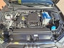 Audi A3 Sportback 30 TFSI Pro S-Line, Autom, Trekhaak, Leder, Digitaal Dashboard