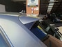 Audi A3 Sportback 30 TFSI Pro S-Line, Autom, Trekhaak, Leder, Digitaal Dashboard