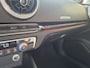 Audi A3 Sportback 30 TFSI Pro S-Line, Autom, Trekhaak, Leder, Digitaal Dashboard