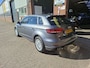 Audi A3 Sportback 30 TFSI Pro S-Line, Autom, Trekhaak, Leder, Digitaal Dashboard