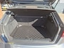 Audi A3 Sportback 30 TFSI Pro S-Line, Autom, Trekhaak, Leder, Digitaal Dashboard