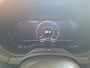 Audi A3 Sportback 30 TFSI Pro S-Line, Autom, Trekhaak, Leder, Digitaal Dashboard