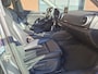 Audi A3 Sportback 30 TFSI Pro S-Line, Autom, Trekhaak, Leder, Digitaal Dashboard