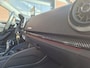 Audi A3 Sportback 30 TFSI Pro S-Line, Autom, Trekhaak, Leder, Digitaal Dashboard