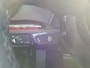 Audi A3 Sportback 30 TFSI Pro S-Line, Autom, Trekhaak, Leder, Digitaal Dashboard