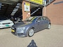 Audi A3 Sportback 30 TFSI Pro S-Line, Autom, Trekhaak, Leder, Digitaal Dashboard