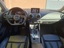 Audi A3 Sportback 30 TFSI Pro S-Line, Autom, Trekhaak, Leder, Digitaal Dashboard