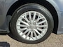 Audi A3 Sportback 30 TFSI Pro S-Line, Autom, Trekhaak, Leder, Digitaal Dashboard