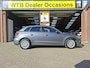 Audi A3 Sportback 30 TFSI Pro S-Line, Autom, Trekhaak, Leder, Digitaal Dashboard