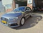 Audi A3 Sportback 30 TFSI Pro S-Line, Autom, Trekhaak, Leder, Digitaal Dashboard