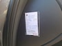 Audi A3 Sportback 30 TFSI Pro S-Line, Autom, Trekhaak, Leder, Digitaal Dashboard