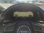Audi A3 Sportback 30 TFSI Pro S-Line, Autom, Trekhaak, Leder, Digitaal Dashboard